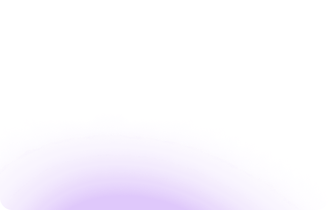 Contact background