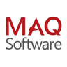 MAQ Software
